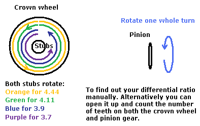 diffratio.png