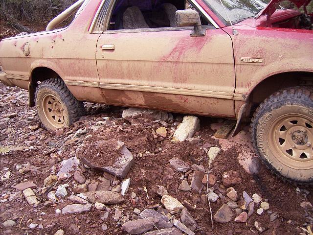 subaru_brumby_stuckup2.jpg