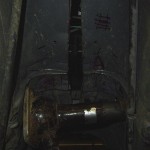 83sedan_gearboxtunnel