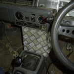 center_console_fitment_after_bending_subaru_brumby